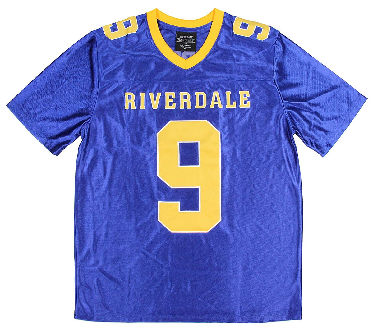 Wholesale 2023 Embroidered Football Jersey Men Women Youth Jerseys