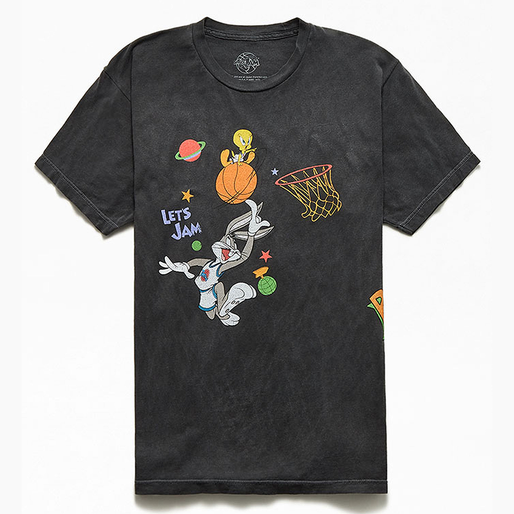 Air jordan t shirts wholesale online