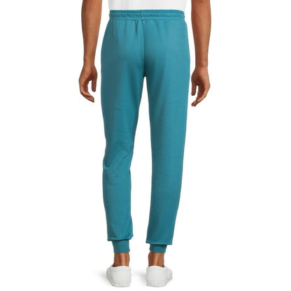 Men's Bay Blue Tom and Jerry Graphic Jogger - Rex Distributor, Inc. Wholesale Licensed Products and T-shirts, Sporting goods,