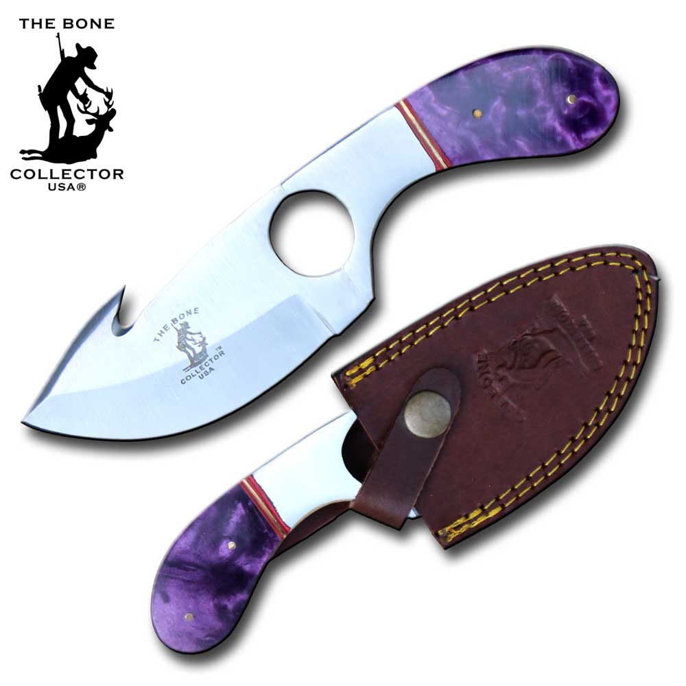 Knife With Gut Hook China Trade,Buy China Direct From Knife With Gut Hook  Factories at