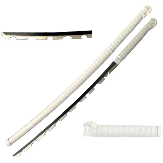 SWCHF 3010 39" Anime Samurai Katana Sword - Rex Distributor, Inc. Wholesale Licensed Products and T-shirts, Sporting goods,