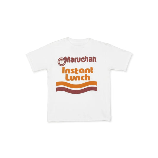 Boy's Maruchan Instant Lunch Graphic T-Shirt Tee