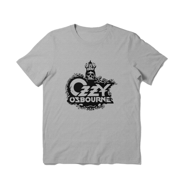 https://www.rexdist.com/cdn/shop/files/OZZY-1_580x.png?v=1703791460