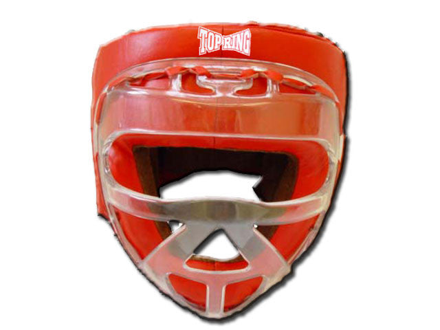 PKG DEAL #170- Boxing & Martial Arts Headgear Package Deal with Free Shipping