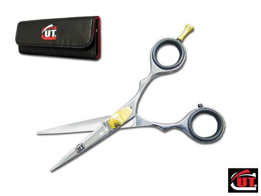 Cut 2101 Barber/Beauty Shears