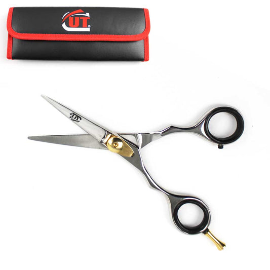 CUT 2101LH 5.5" PRO HAIR CUTTING SCISSOR