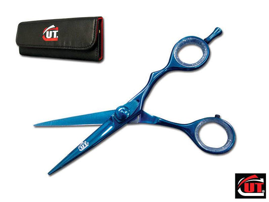 Cut 2102-BC PROFESSIONAL HAIR CUTTING SCISSOR