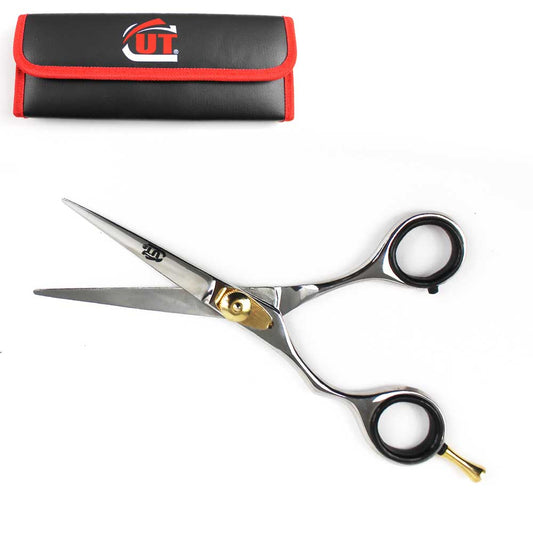 CUT 2102LH-6" PRO HAIR CUTTING SCISSOR