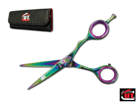 Cut 2102-TC PROFESSIONAL HAIR CUTTING SCISSOR