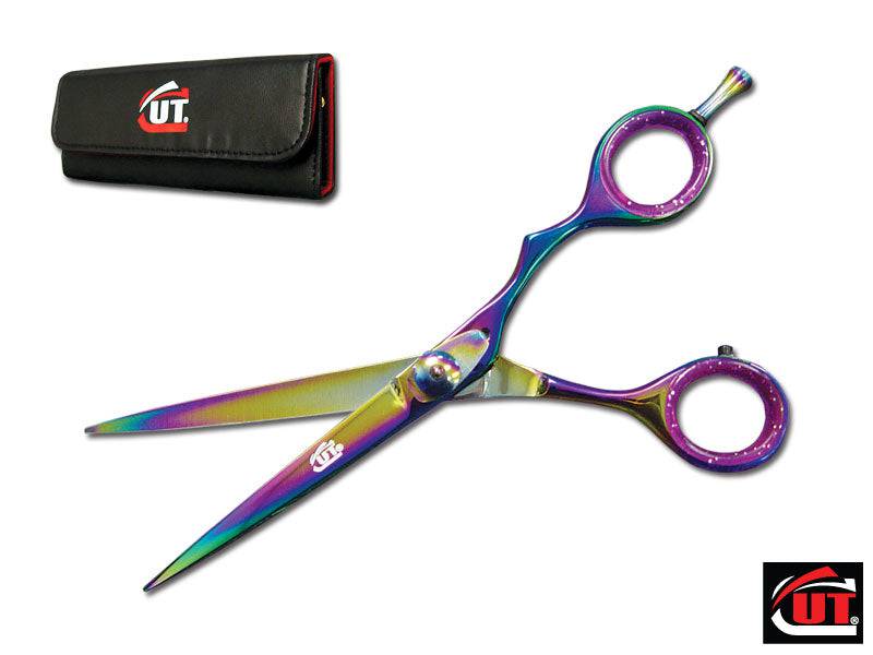 Cut 2103-TC PROFESSIONAL HAIR CUTTING SCISSOR