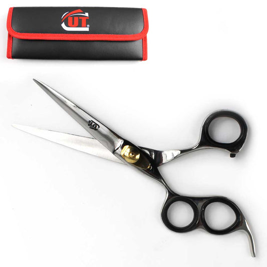 CUT 2105LH-6.25" PRO HAIR CUTTING SCISSOR