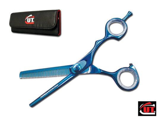 Cut 2106-BC PROFESSIONAL HAIR CUTTING SCISSOR