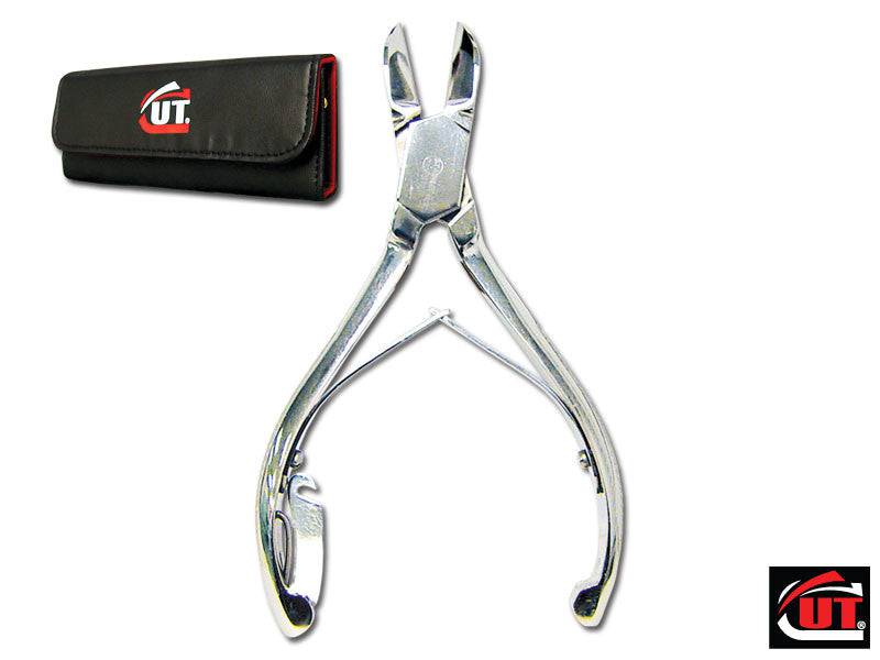 CUT 503 Toenail Cutter