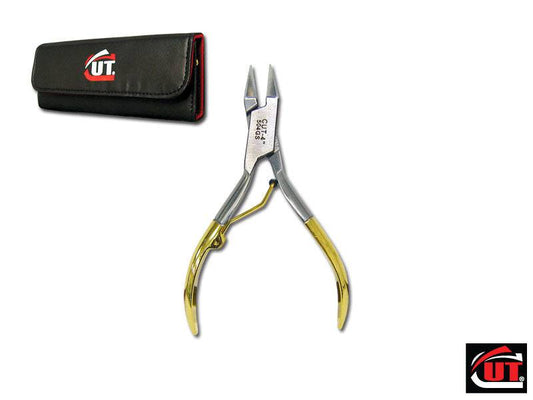 CUT 504-GS INGROWN NAIL NIPPER