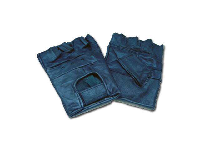 REX 307 - Weight Lifting Gloves - Rex Distributor, Inc. Wholesale Licensed Products and T-shirts, Sporting goods,